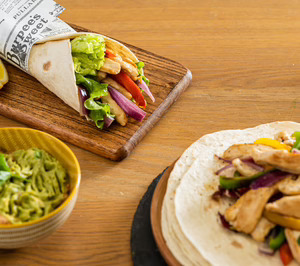 Uvesa prepara nuevos proyectos dentro de la órbita de MHP