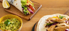 Uvesa prepara nuevos proyectos dentro de la órbita de MHP