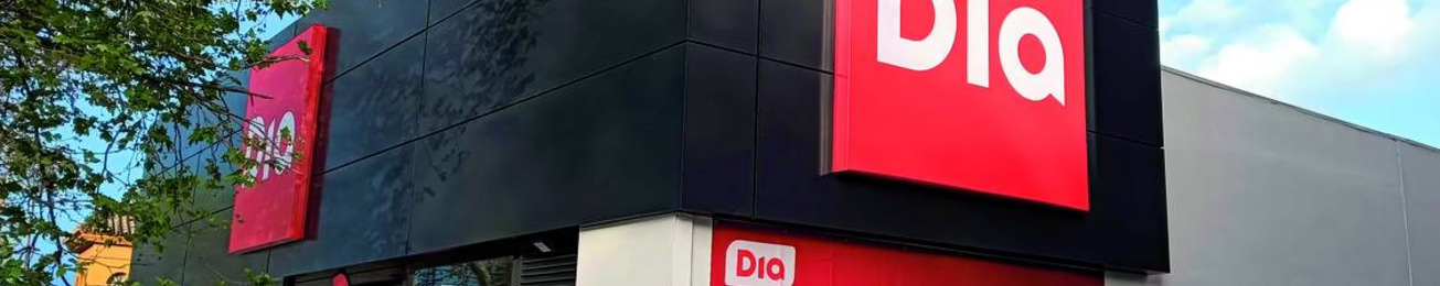 Informe 2026 del mercado de franquicias y asociados