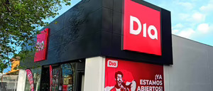 Informe 2026 del mercado de franquicias y asociados