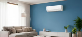 HTW presenta las nuevas soluciones de climatización IX21 Plus y IX21 E