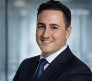 Grupo Pyma nombra gerente a Miguel Fierro