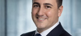 Grupo Pyma nombra gerente a Miguel Fierro