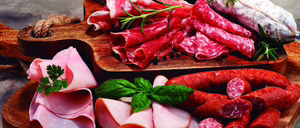 Informe 2026 del sector de Elaborados Cárnicos en España