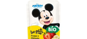 Vicky Foods afianza su oferta marquista, con foco principal en funcional y conveniencia