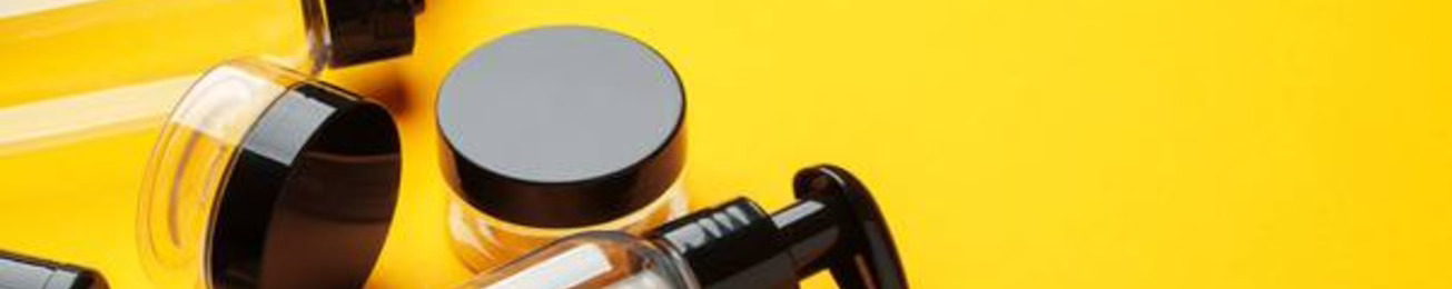 Informe 2026 del sector de cierres y tapones en España