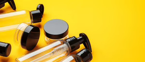 Informe 2026 del sector de cierres y tapones en España