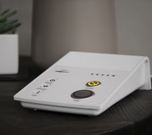 La empresa de soluciones de teleasistencia Chiptech llega a España