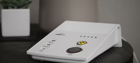 La empresa de soluciones de teleasistencia Chiptech llega a España