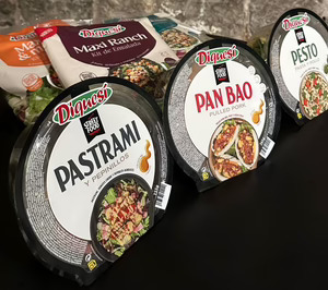 ‘Diquesí’ presupuesta nuevas inversiones para mejorar la capacidad, la seguridad y la sostenibilidad