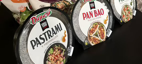 ‘Diquesí’ presupuesta nuevas inversiones para mejorar la capacidad, la seguridad y la sostenibilidad