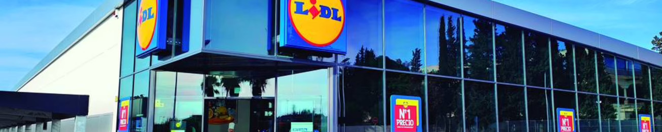 Top 10 Retail (I Trimestre de 2026): La competencia aprovecha el impasse del líder