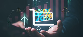 Sube el nivel de presión financiera sobre los hogares y anticipa el ajuste