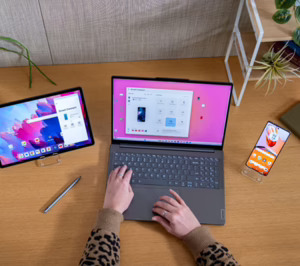 El aumento del precio de los componentes anticipa caídas en el mercado global del PC en 2026