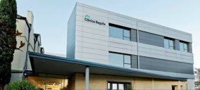 Miranza incorpora dos nuevos quirófanos en la clínica bilbaína Miranza Begoña