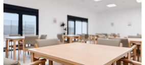 TAR 2022 ultima una nueva apertura en su comunidad natal