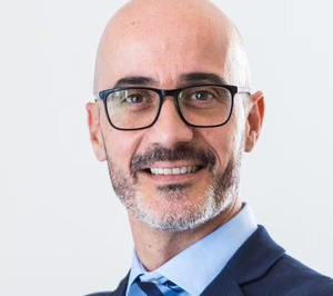 Bunzl Distribution Spain nombra a Tomás Ruiz nuevo Director General Adjunto