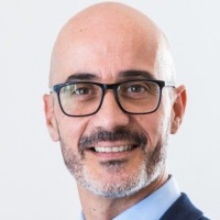 Bunzl Distribution Spain nombra a Tomás Ruiz nuevo Director General Adjunto