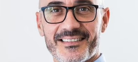 Bunzl Distribution Spain nombra a Tomás Ruiz nuevo Director General Adjunto