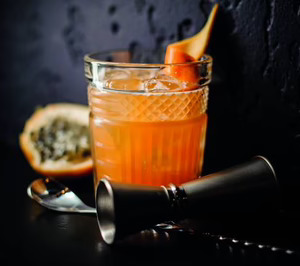 El contexto inflacionista amenaza el buen desempeño de los destilados prémium