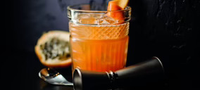 El contexto inflacionista amenaza el buen desempeño de los destilados prémium