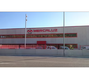 Grafton amplía sus inversiones en España con la compra de Grupo Mercaluz