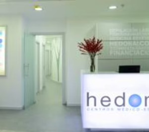 Hedonai entra en concurso por tercera vez en cuatro años y cierra temporalmente su red de centros