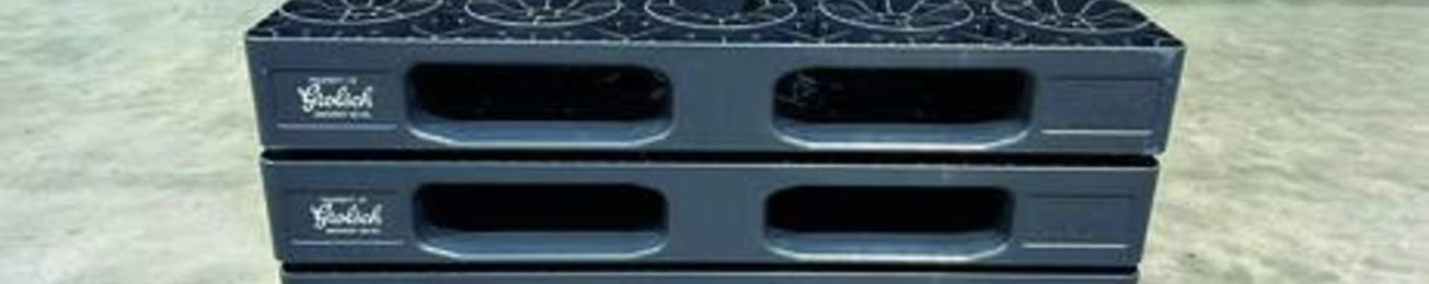 Informe 2026 del mercado de embalaje logístico en España