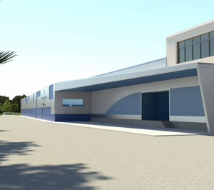 La industria conservera focaliza hacia la logística buena parte de sus inversiones