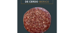 Noel suma ventas e innovación en charcutería y productos frescos