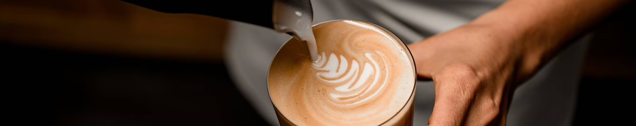 Informe 2026 sobre el sector Plant-Based