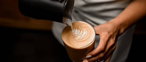 Informe 2026 sobre el sector Plant-Based