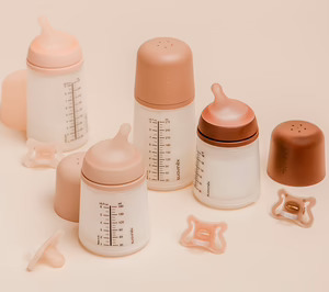 Suavinex confirma que incorporará nuevos apoyos financieros para seguir creciendo