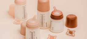 Suavinex confirma que incorporará nuevos apoyos financieros para seguir creciendo