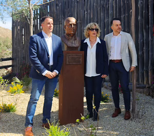 Senator ampliará su parque temático MiniHollywood Oasys con nueva oferta alojativa y de restauración