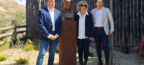 Senator ampliará su parque temático MiniHollywood Oasys con nueva oferta alojativa y de restauración