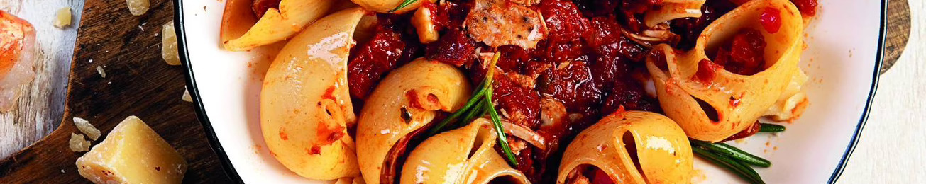 Informe 2026 sobre Soluciones de Comida Ambiente