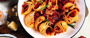 Informe 2026 sobre Soluciones de Comida Ambiente