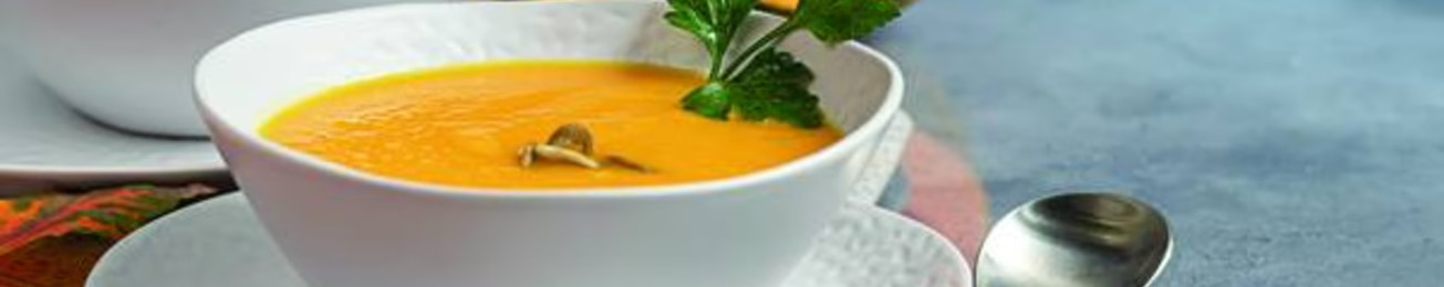 Análisis 2026 sobre caldos, cremas y platos deshidratados