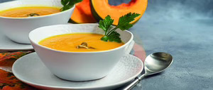 Análisis 2026 sobre caldos, cremas y platos deshidratados