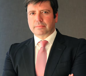 ¿Por qué la inversión en mantenimiento de infraestructuras es una cuestión de Estado?