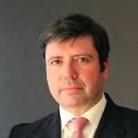 ¿Por qué la inversión en mantenimiento de infraestructuras es una cuestión de Estado?