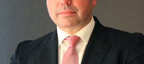 ¿Por qué la inversión en mantenimiento de infraestructuras es una cuestión de Estado?