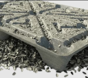 Inka Palet monta una nueva cortadora y anuncia novedades