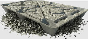 Inka Palet monta una nueva cortadora y anuncia novedades