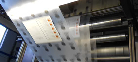 Plaspisa desarrolla nuevas inversiones para optimizar su equipamiento