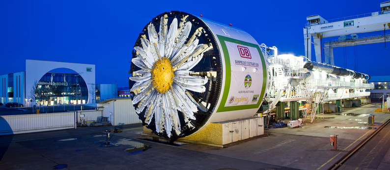 Obras internacionales (30-03/05-04/2026)