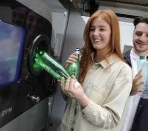 Cinco segundos que lo cambian todo