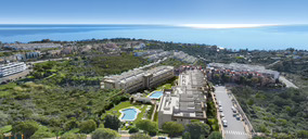 Proyectos nacionales (30-03/05-04/2026)