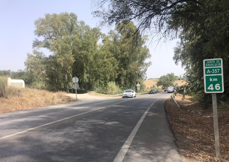 Obras nacionales (30-03/05-04/2026)